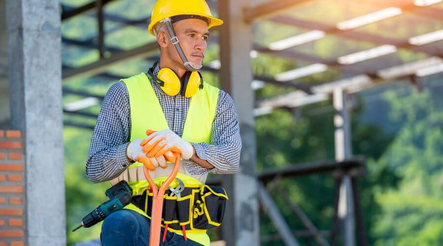 Professional leaking skylight repair services in Pompton Plains, NJ